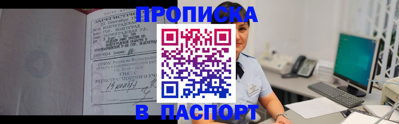 найти адрес прописки в Протвино